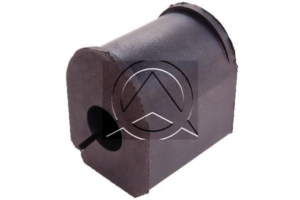 RENAULT 77 00 437 408 Stabiliser Mounting
